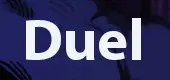 Казино DUEL