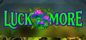 Казино Luckmore