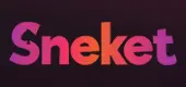 Казино Sneket