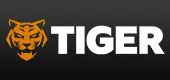Казино Tiger